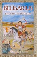 Belisarius, Book 1