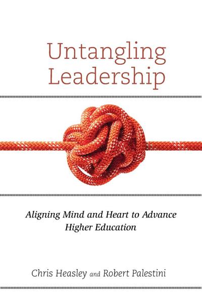 Untangling Leadership