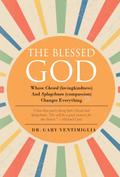 The Blessed God