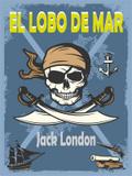 El Lobo De Mar