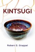 Kintsugi