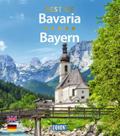 Best of Bavaria/Bayern