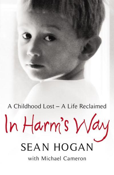In Harm’s Way