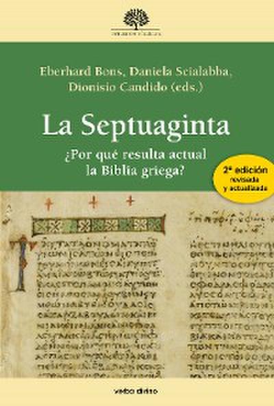 La Septuaginta