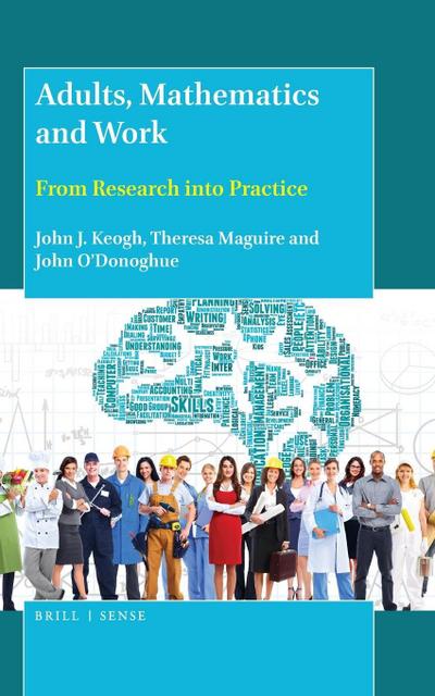Adults, Mathematics and Work
