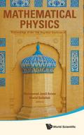 MATHEMATICAL PHYSICS