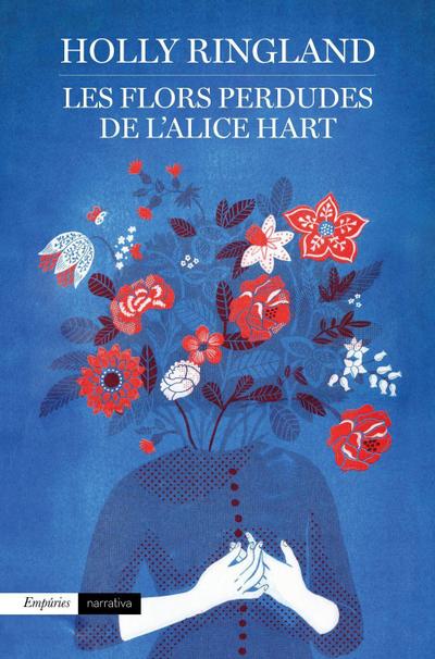 Les flors perdudes de l’Alice Hart