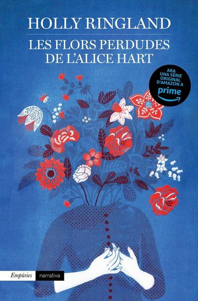 Les flors perdudes de l’Alice Hart