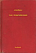 Los Acarnienses