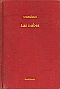 Las nubes