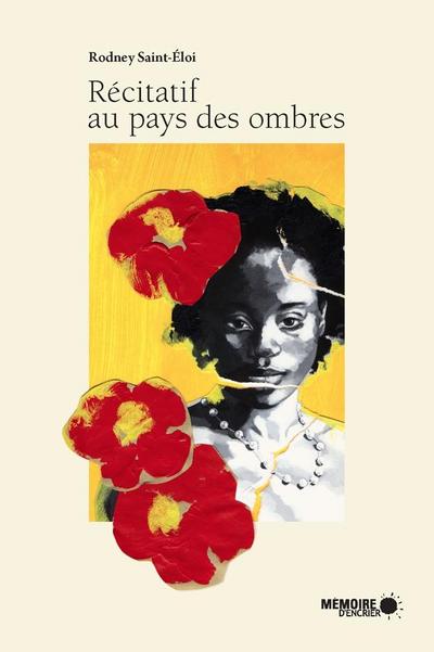 Recitatif au pays des ombres