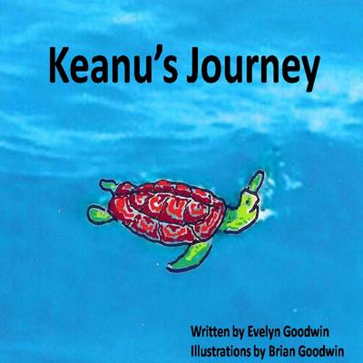 Keanu’s Journey