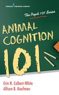 Animal Cognition 101