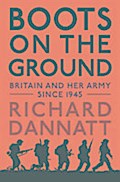 Boots on the Ground