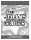 The JGuy’s Teacher’s and Parent’s Guide