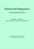 Functional Integration