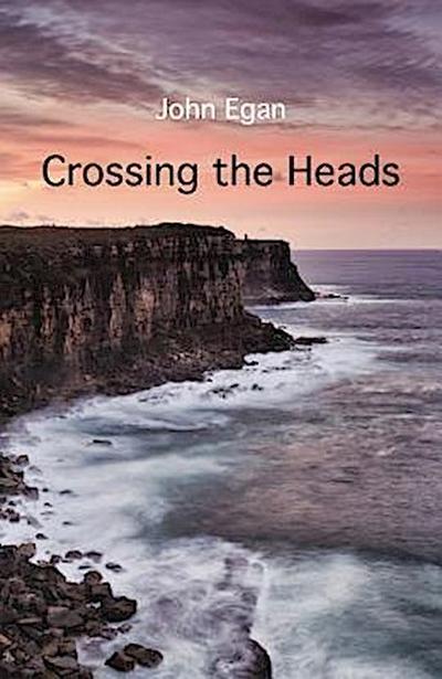 Crossing the Heads