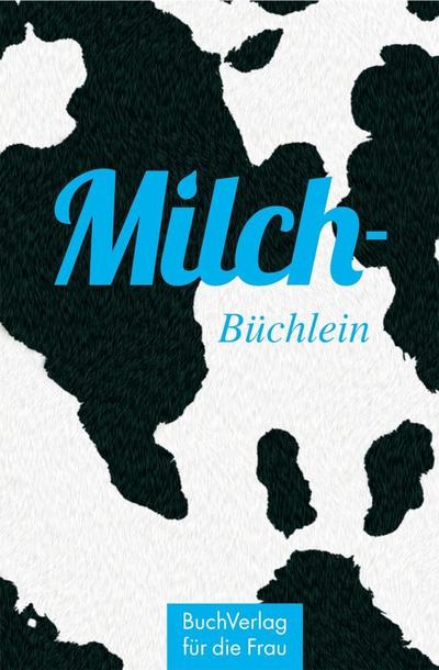 Milch-Büchlein