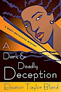 A Dark and Deadly Deception