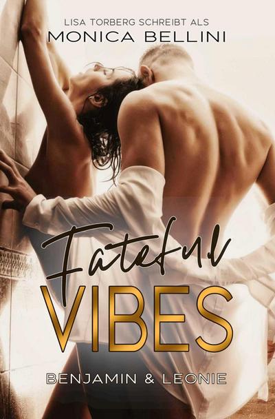 Fateful Vibes: Benjamin & Leonie