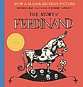 The Story of Ferdinand
