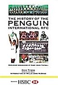 The History of the Penguin International RFC