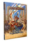 Pathfinder 2 - Zeitalter dVO: Das Mwangibecken