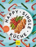 Happy Singleküche