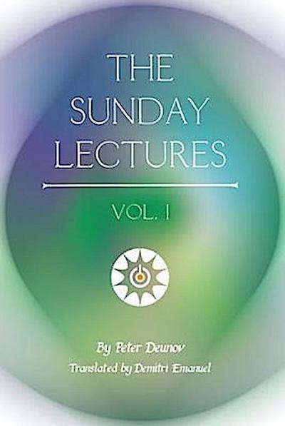 The Sunday Lectures