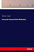 Fauna der Nassauischen Mollusken