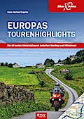 EuropasTourenhighlights