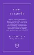 Vidas de santos