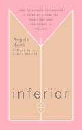 Inferior