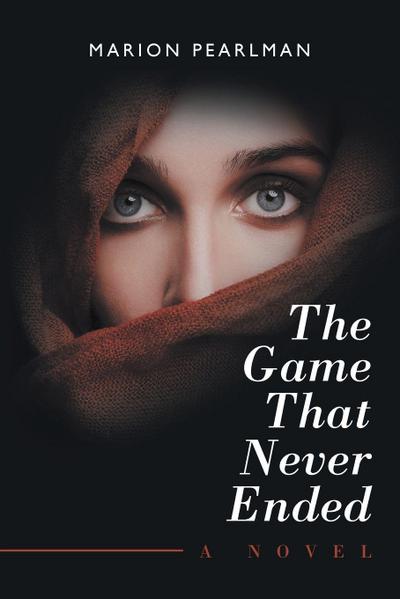 The Game That Never Ended