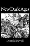 New Dark Ages