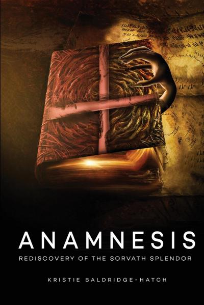 Anamnesis