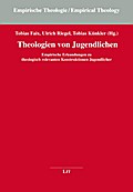 Theologien von Jugendlichen