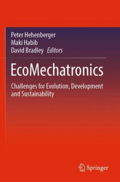 EcoMechatronics