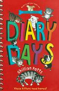 Diary Days