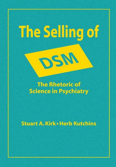 The Selling of DSM