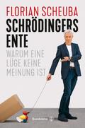 Schrödingers Ente
