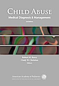 Child Abuse Medical Diagnosis & Management