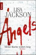 Angels von Lisa Jackson | Ebook