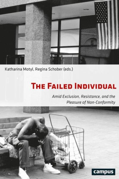 The Failed Individual