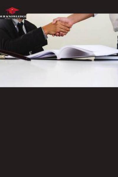 ECUADORIAN CIVIL PROCEDURE MANUAL