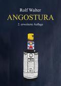 Angostura