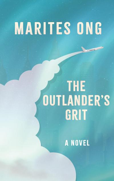 The Outlander’s Grit