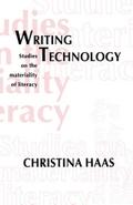 Writing Technology