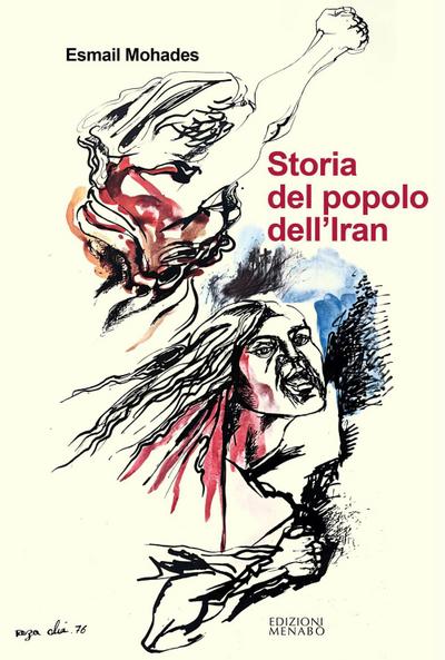 Mohades, E: Storia del popolo dell’Iran