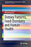 Dietary Patterns, Food Chemistry and Human Health